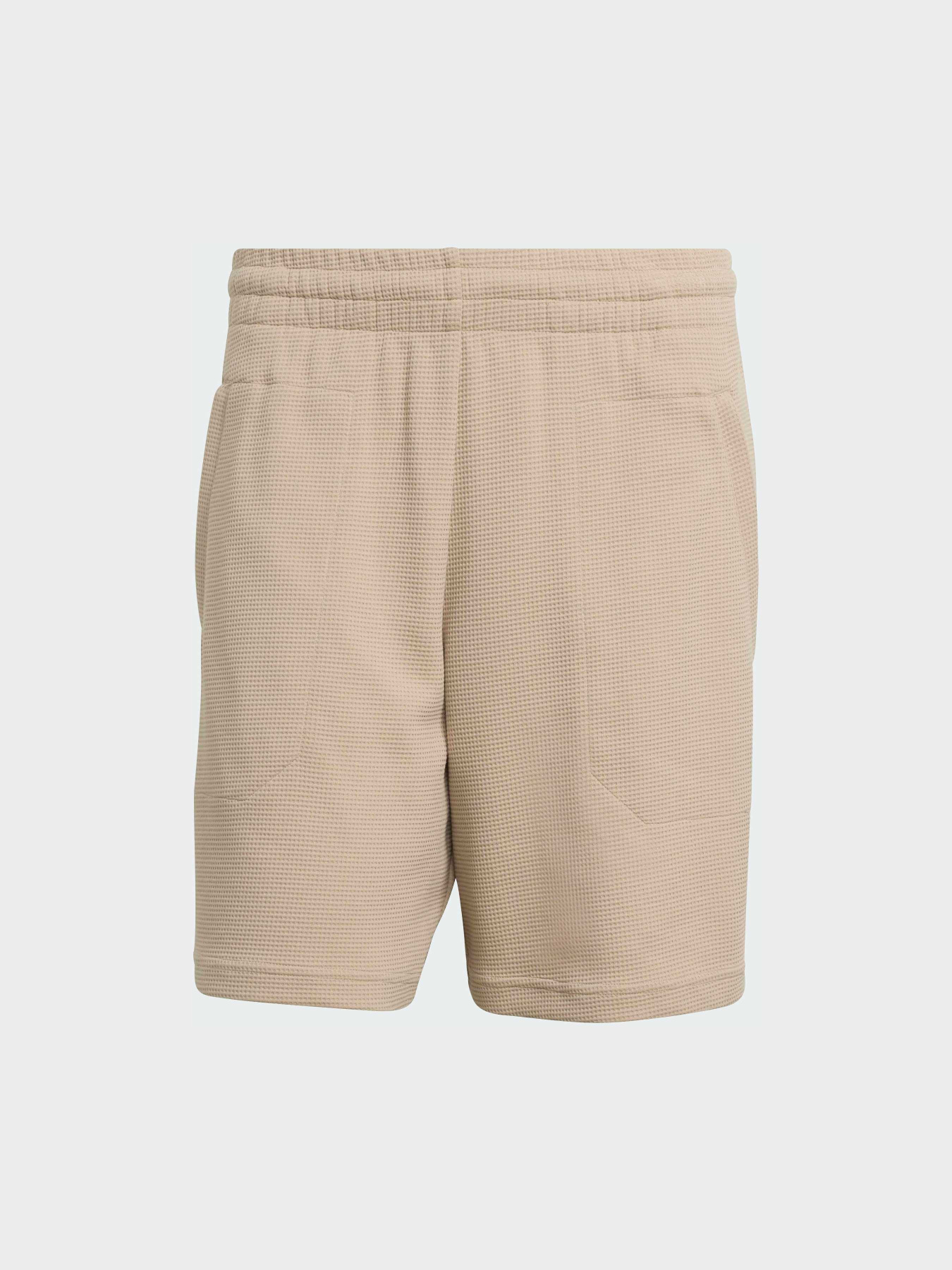 Шорты Adidas модель KE1176 Фото