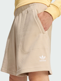 Шорты Adidas модель KE1176 Фото