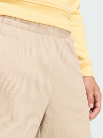 Шорты Adidas модель KE1176 Фото