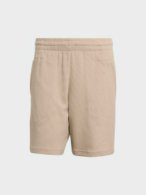 Шорты Adidas модель KE1176 Фото