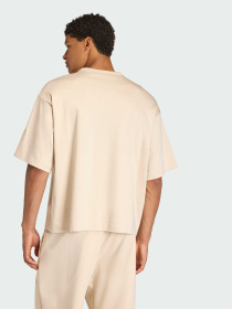 Футболка Adidas модель KE5899 Фото