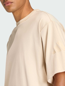 Футболка Adidas модель KE5899 Фото