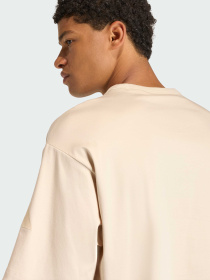 Футболка Adidas модель KE5899 Фото