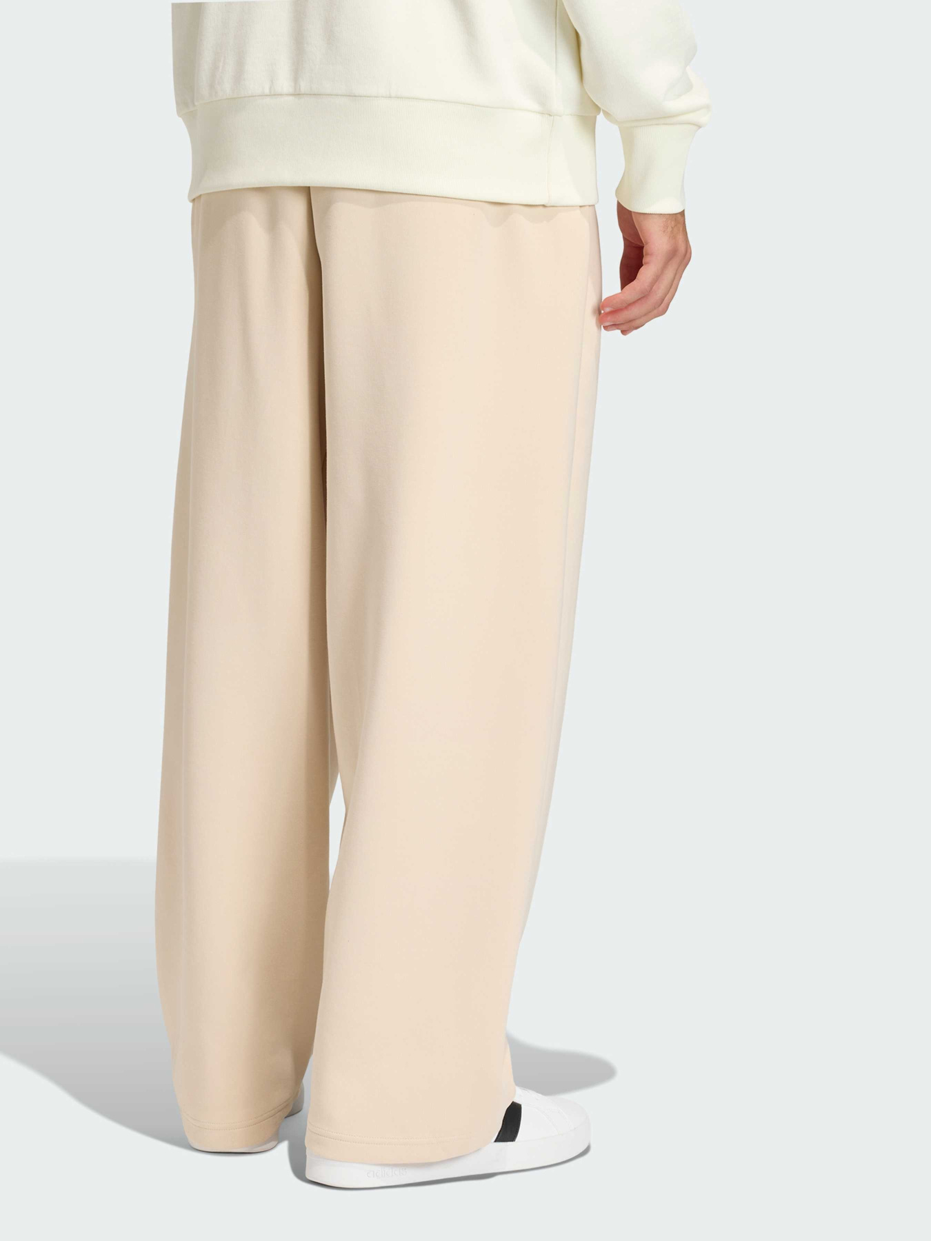 Повсякденні штани Adidas модель KF0343 Фото