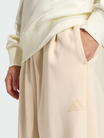 Повсякденні штани Adidas модель KF0343 Фото