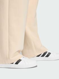 Повсякденні штани Adidas модель KF0343 Фото