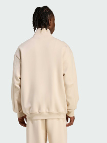 Кофта Adidas модель KF0346 Кофта Adidas модель KF0346 Фото