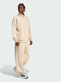 Кофта Adidas модель KF0346 Кофта Adidas модель KF0346 Фото