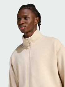 Кофта Adidas модель KF0346 Кофта Adidas модель KF0346 Фото