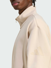 Кофта Adidas модель KF0346 Кофта Adidas модель KF0346 Фото