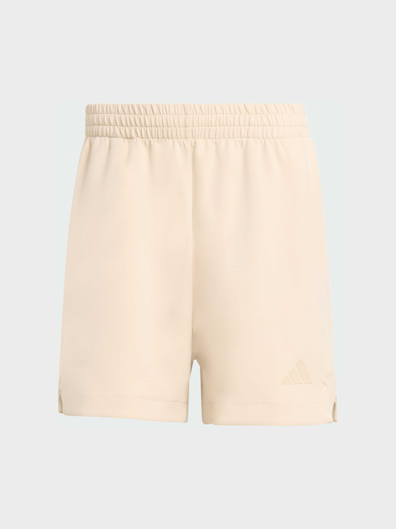 Повсякденні шорти Adidas модель KF8580 Фото