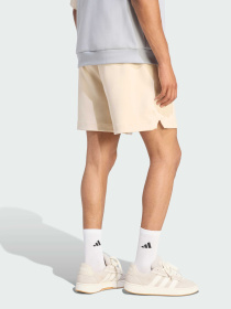 Повсякденні шорти Adidas модель KF8580 Фото