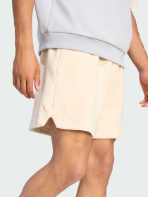 Повсякденні шорти Adidas модель KF8580 Фото