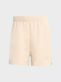 Повсякденні шорти Adidas модель KF8580 Фото