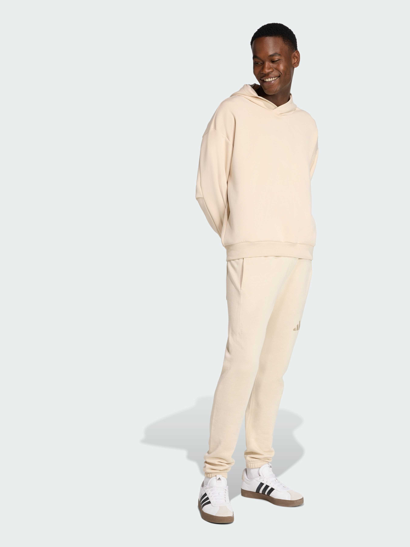 Худи Soft Lux модель KF8598 Фото