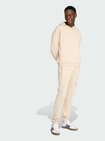 Худи Soft Lux модель KF8598 Фото