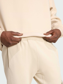 Худи Soft Lux модель KF8598 Фото