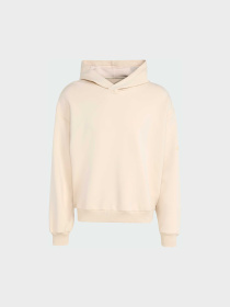 Худи Soft Lux модель KF8598 Фото