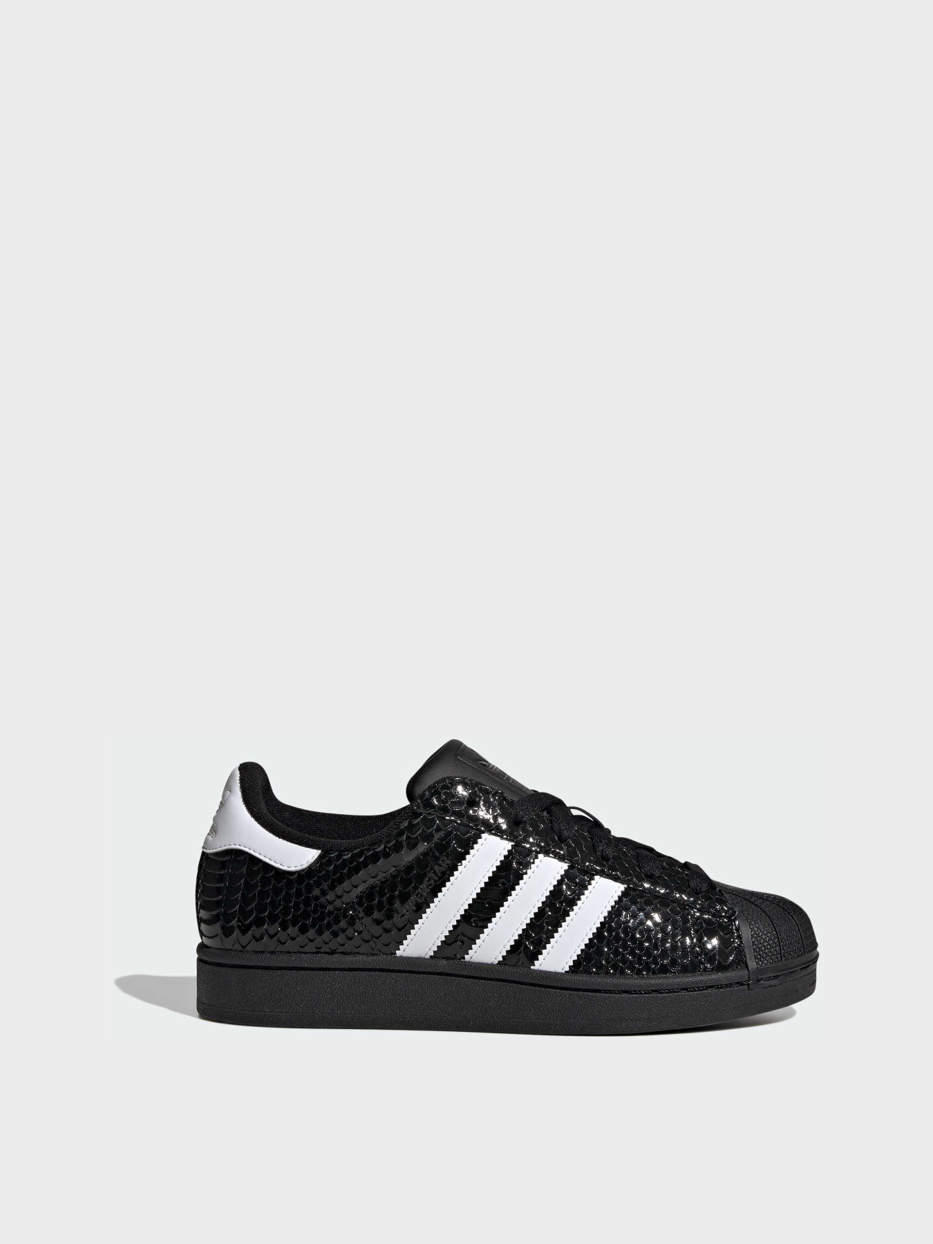 Кеди низькі Adidas Superstar модель KH9019 Кеди низькі Adidas Superstar модель KH9019 Фото