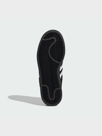 Кеди низькі Adidas Superstar модель KH9019 Кеди низькі Adidas Superstar модель KH9019 Фото