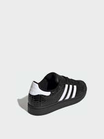 Кеди низькі Adidas Superstar модель KH9019 Кеди низькі Adidas Superstar модель KH9019 Фото