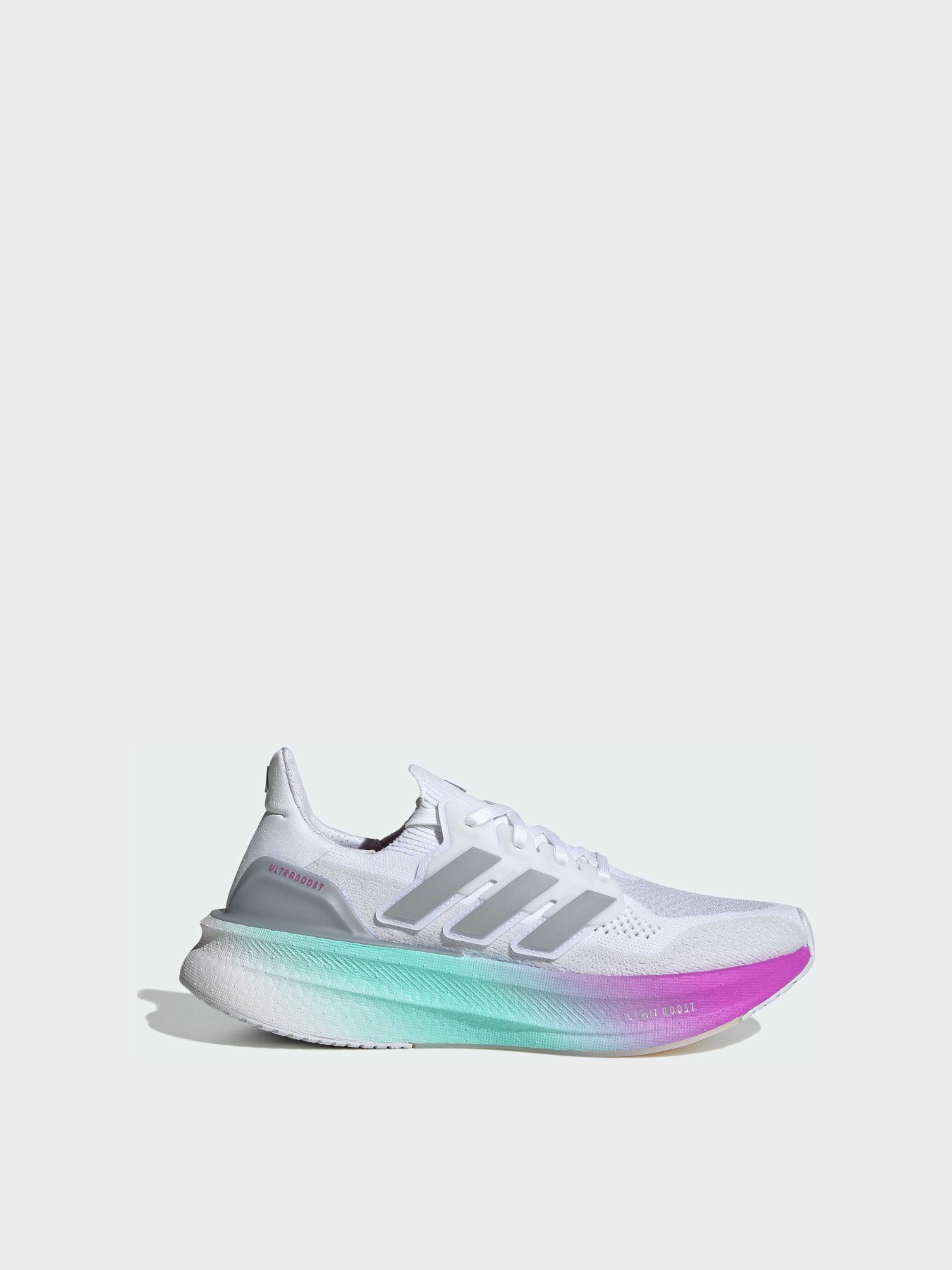 Кросівки Ultraboost 5 модель KJ3588 Фото