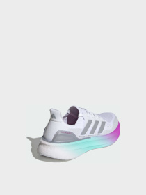 Кросівки Ultraboost 5 модель KJ3588 Фото