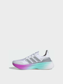 Кросівки Ultraboost 5 модель KJ3588 Фото