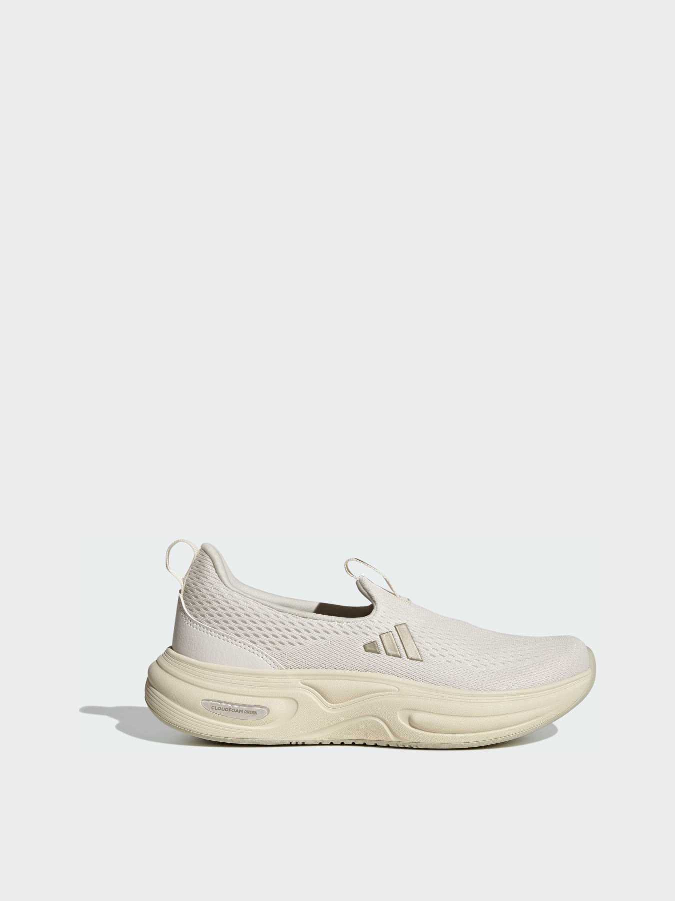 Слипоны и мокасины Adidas модель HP3468 Фото