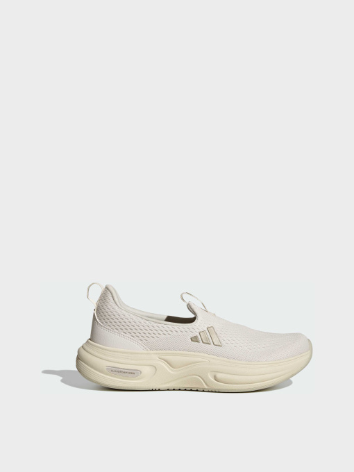 Сліпони Adidas модель HP3468 Фото