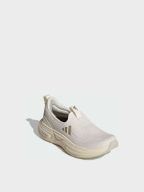 Слипоны и мокасины Adidas модель HP3468 Фото