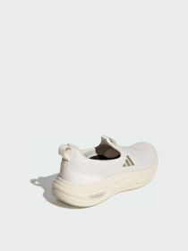 Слипоны и мокасины Adidas модель HP3468 Фото