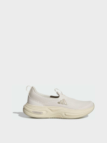 Сліпони Adidas модель HP3468 Фото