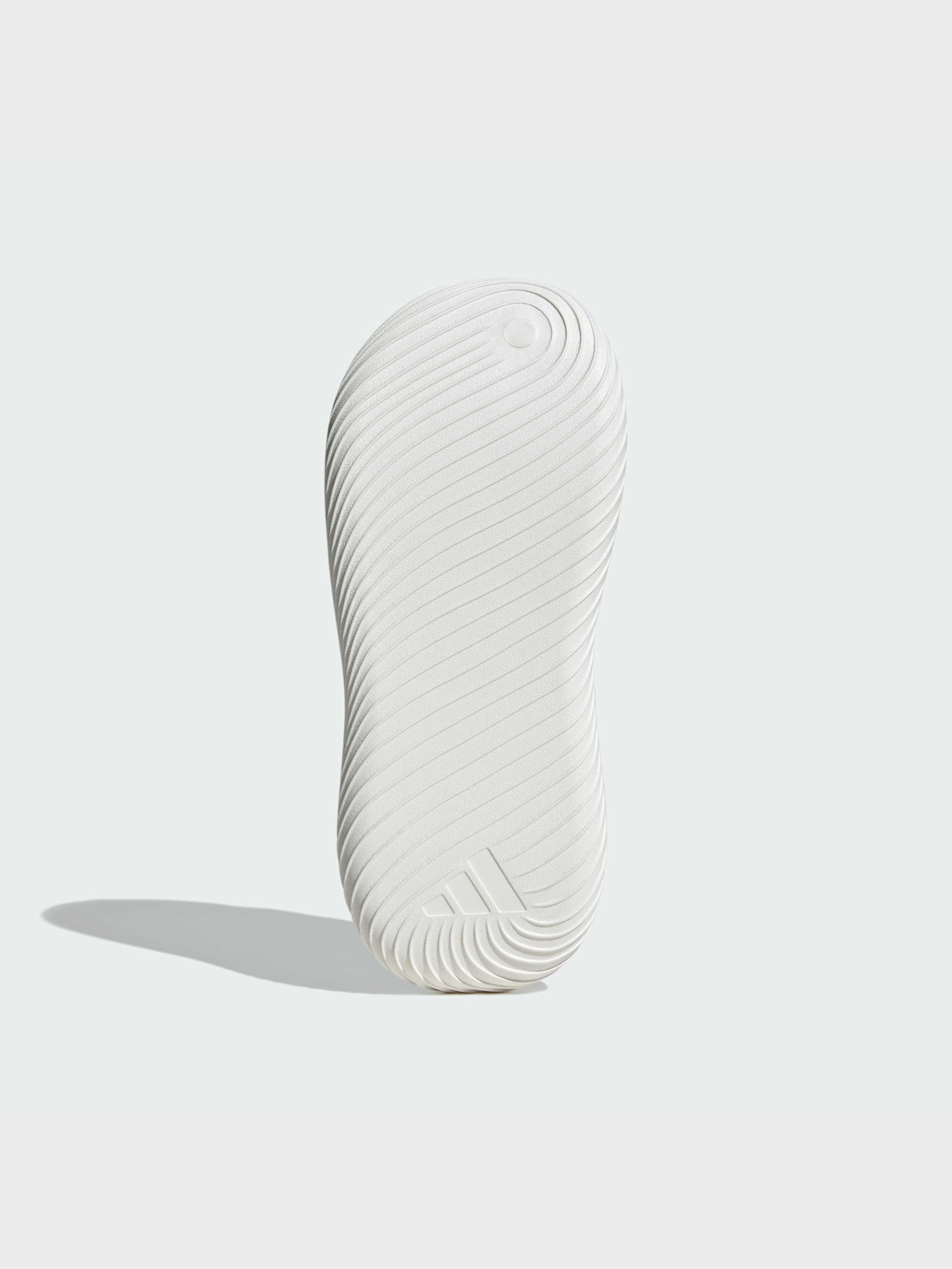 Шлепанцы Adidas модель KI0054 Фото