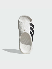 Шлепанцы Adidas модель KI0054 Фото