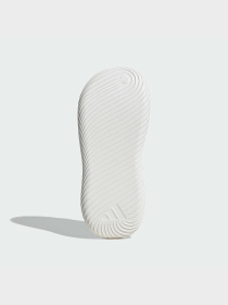 Шлепанцы Adidas модель KI0054 Фото