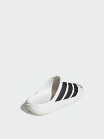 Шлепанцы Adidas модель KI0054 Фото