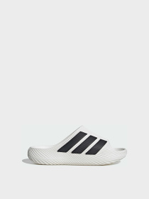 Шлёпанцы Adidas модель KI0054 Фото