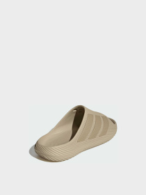 Шлепанцы Adidas модель KI0061 Фото