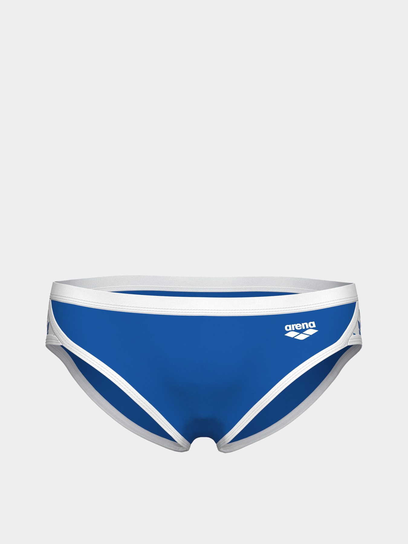 Плавки Arena модель 005045-702 Фото