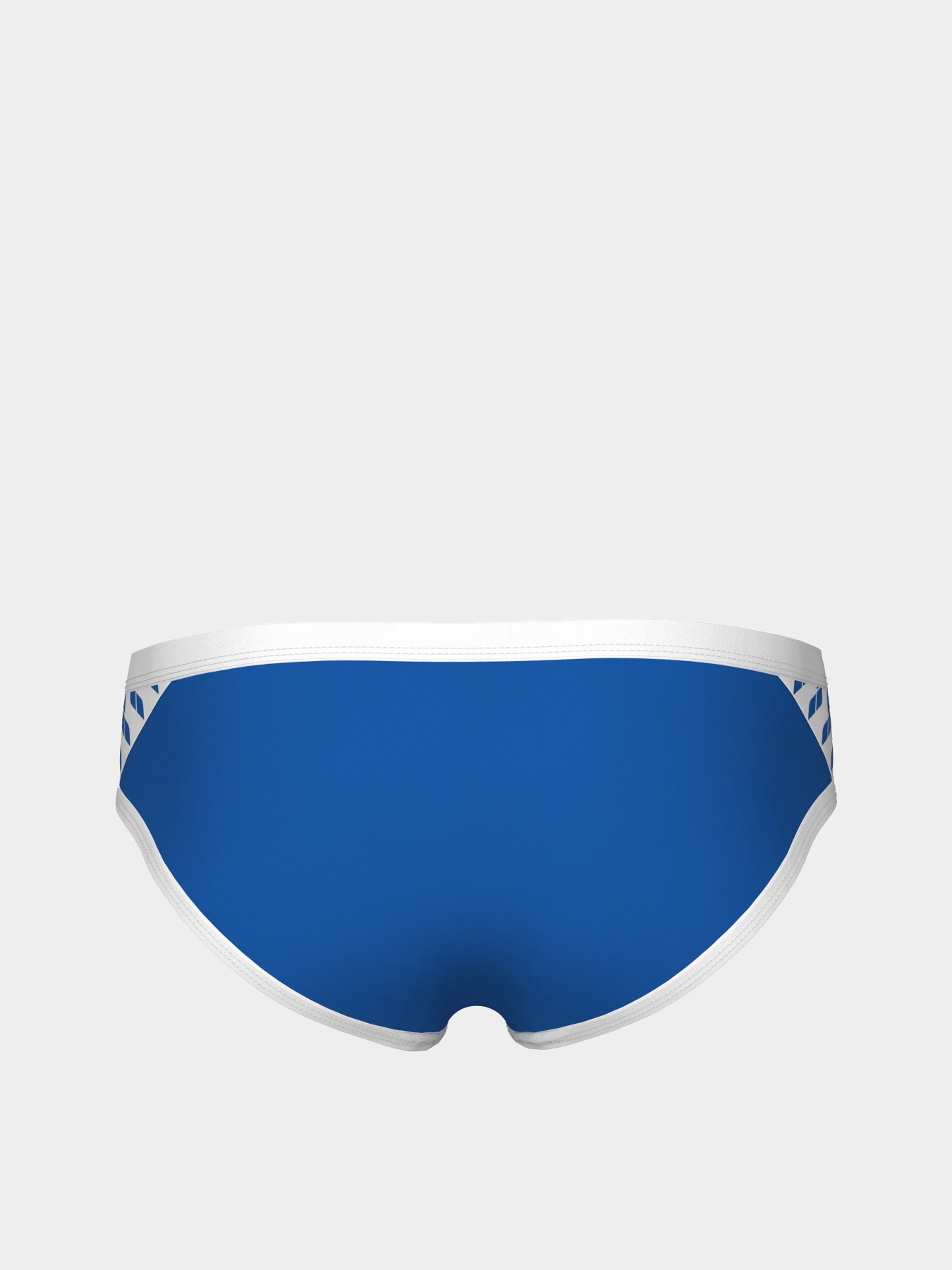 Плавки Arena модель 005045-702 Фото