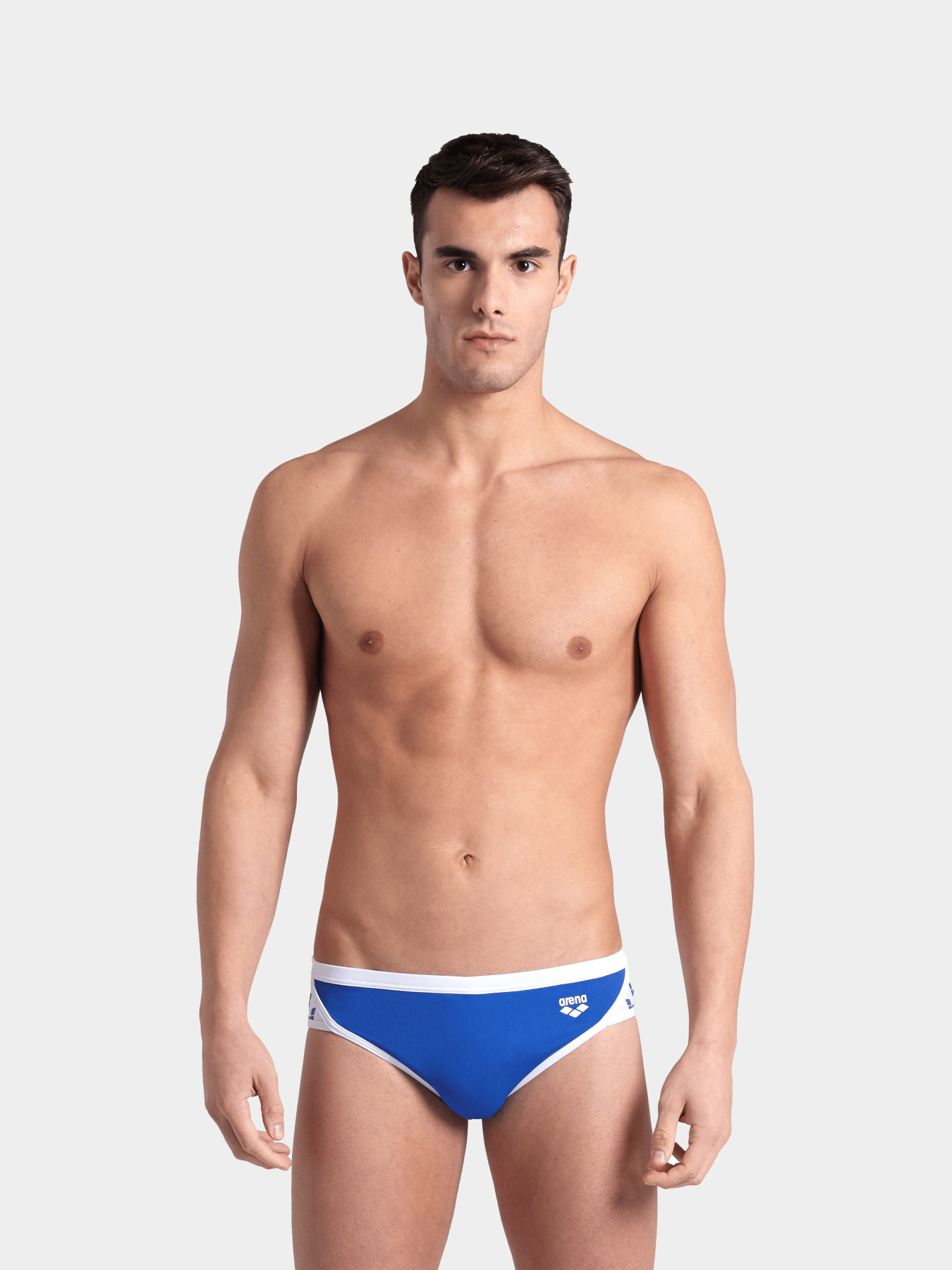 Плавки Arena модель 005045-702 Фото