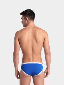 Плавки Arena модель 005045-702 Фото