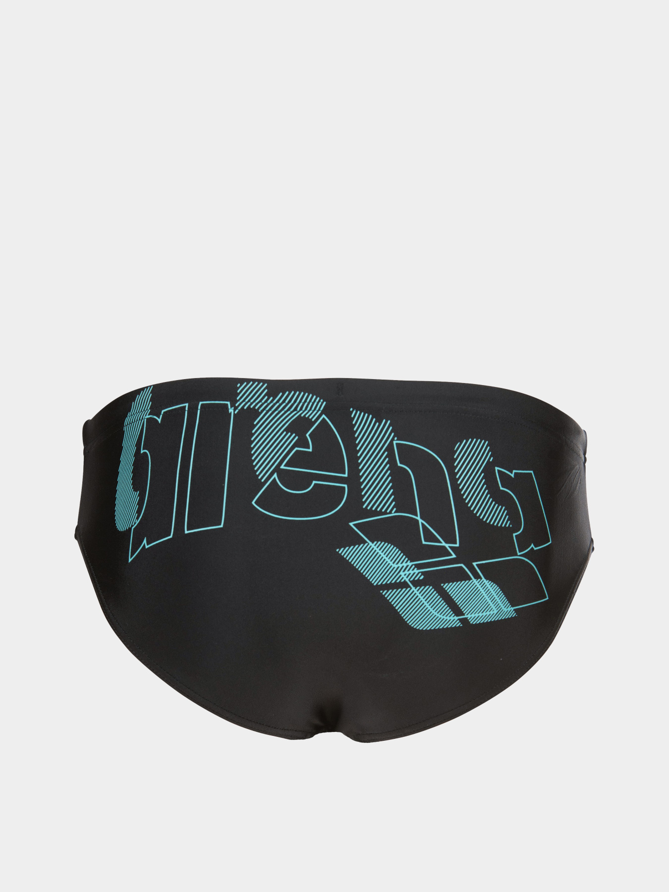 Плавки Arena модель 009086-508 Фото