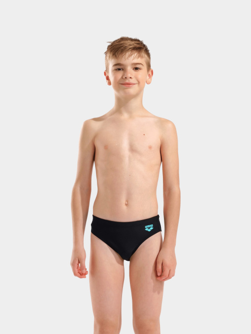 Плавки Arena модель 009086-508 Фото