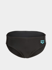 Плавки Arena модель 009086-508 Плавки Arena модель 009086-508 Фото