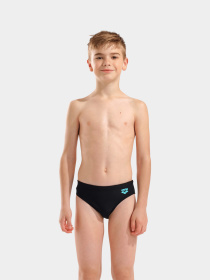 Плавки Arena модель 009086-508 Плавки Arena модель 009086-508 Фото