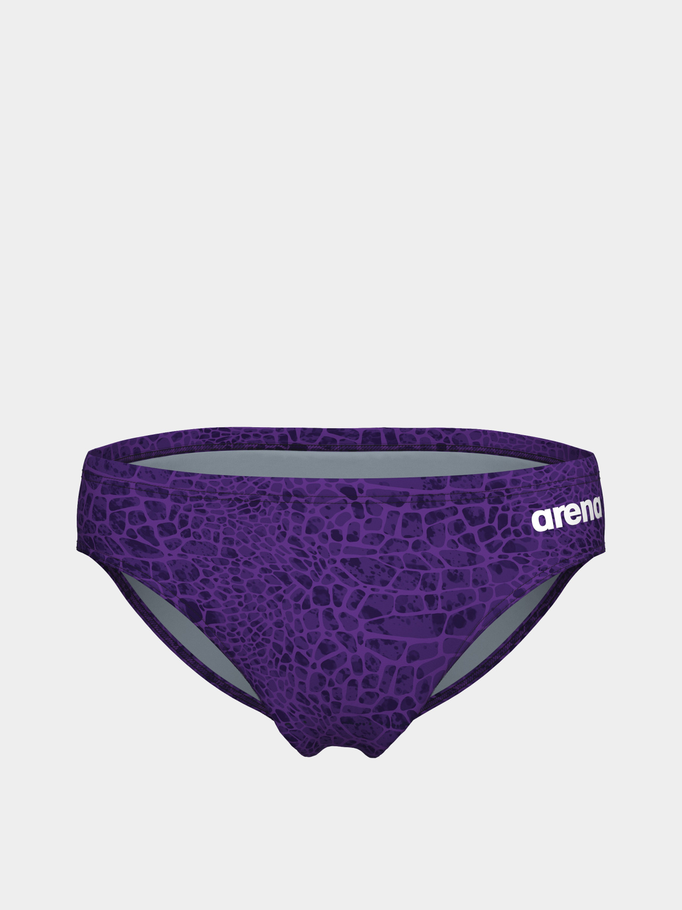 Плавки Arena модель 010162-900 Фото