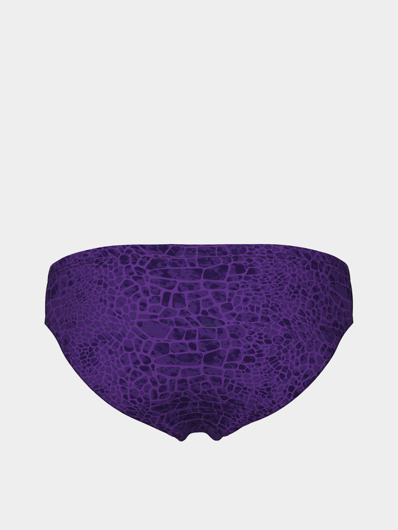 Плавки Arena модель 010162-900 Фото