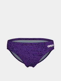 Плавки Arena модель 010162-900 Фото